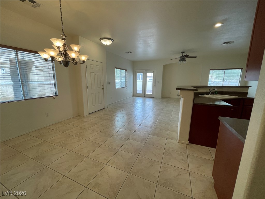 3512 Glorious Iris Place 3