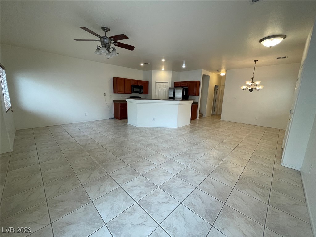 3512 Glorious Iris Place 3