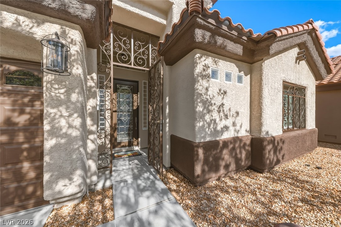 2260 Dogwood Ranch Avenue