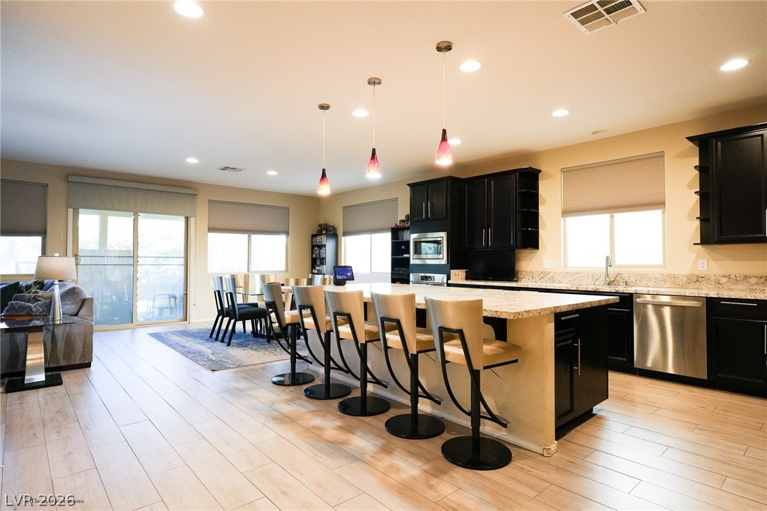 6631 Alder Flower Court