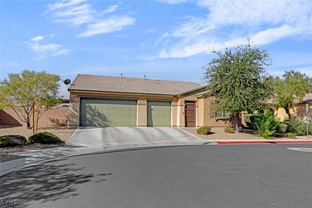 6631 Alder Flower Court