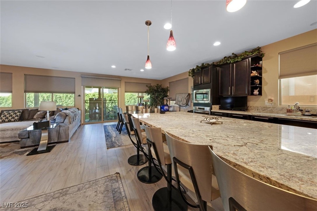 6631 Alder Flower Court