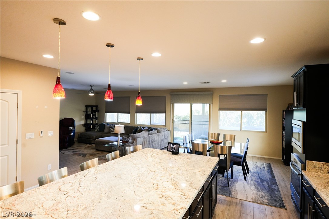 6631 Alder Flower Court