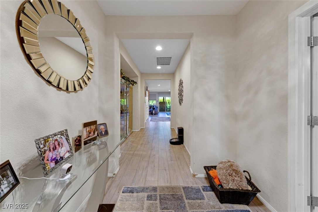 6631 Alder Flower Court