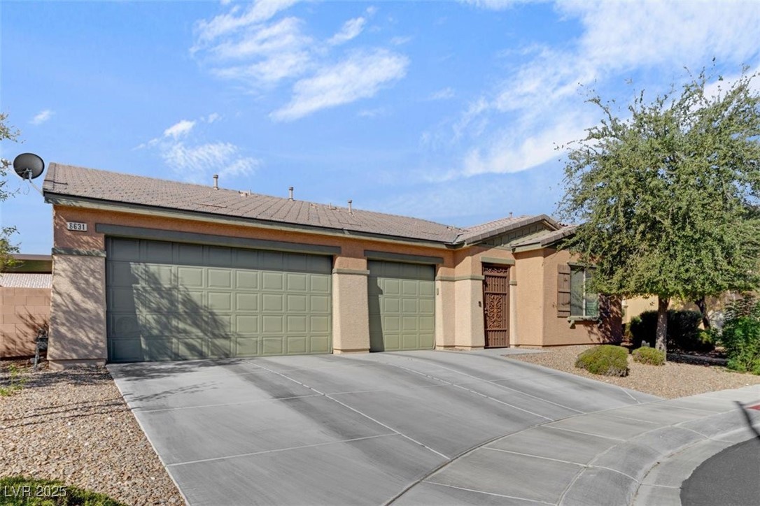 6631 Alder Flower Court