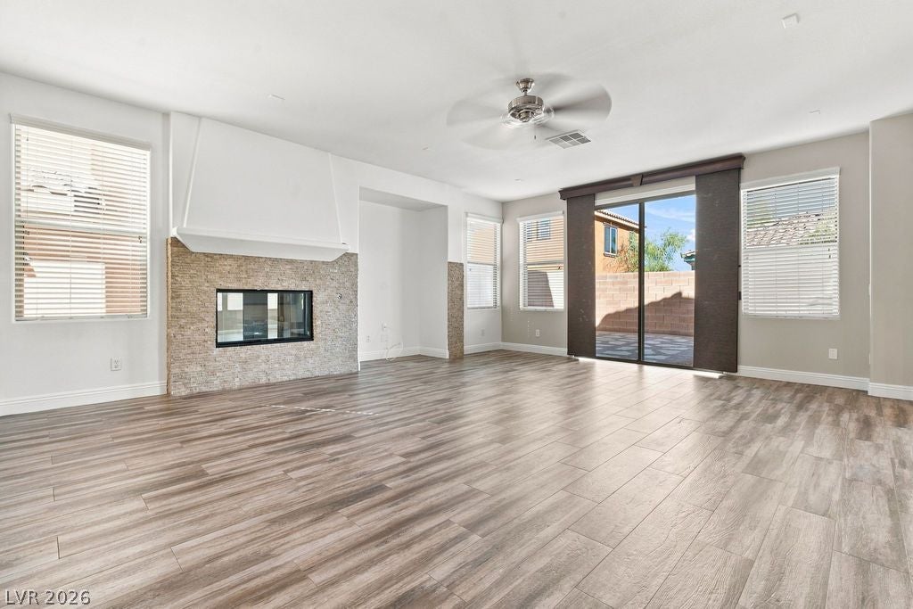 1220 Olivia Parkway