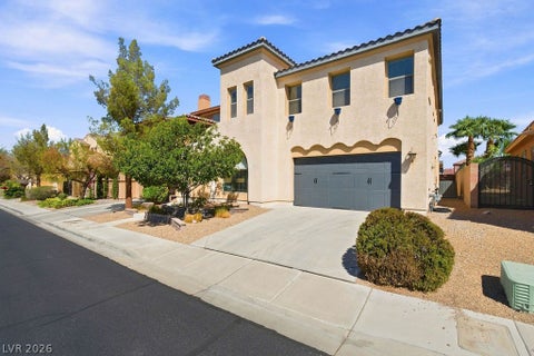 Homes For Sale - 1220 Olivia Parkway<br/> Henderson, NV 89011