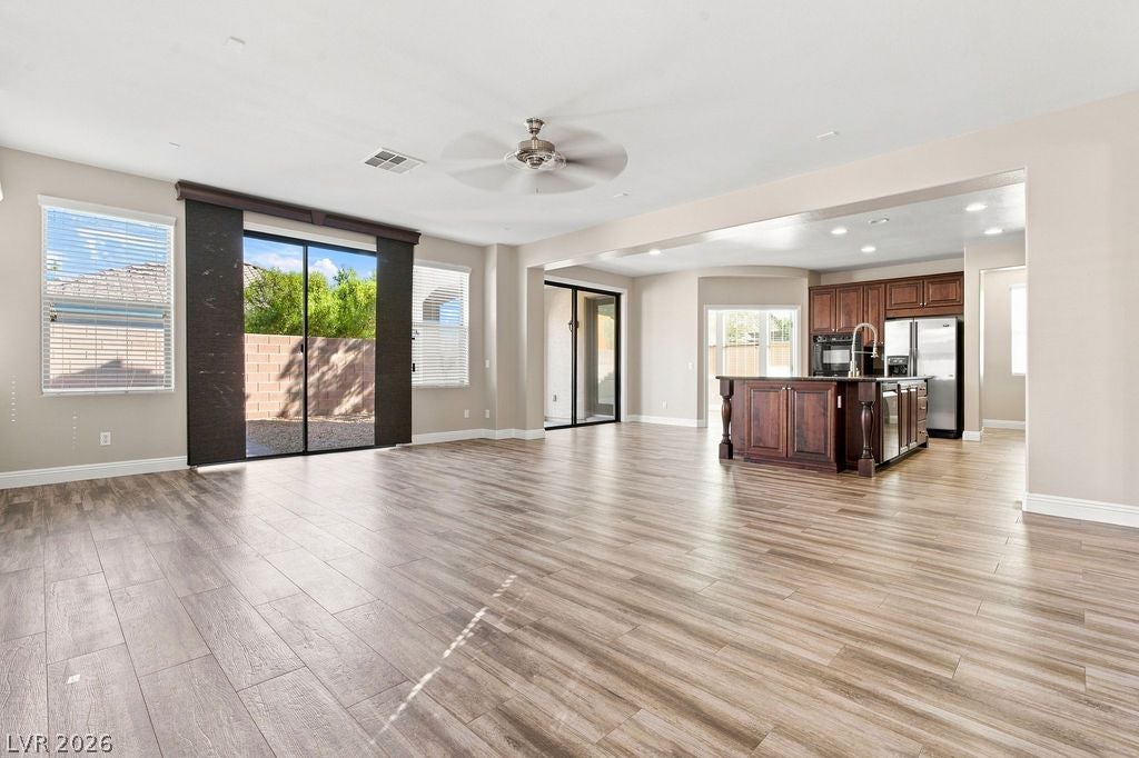 1220 Olivia Parkway