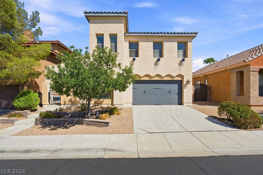 1220 Olivia Parkway