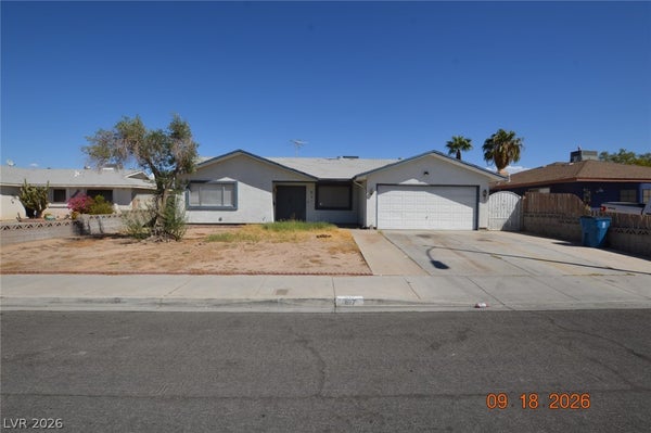 617 VINCENT WAY, LAS VEGAS, NV 89145 - Image 06b8fa4f1ec6ea1d05e50e4c187fc7c4/2481274750