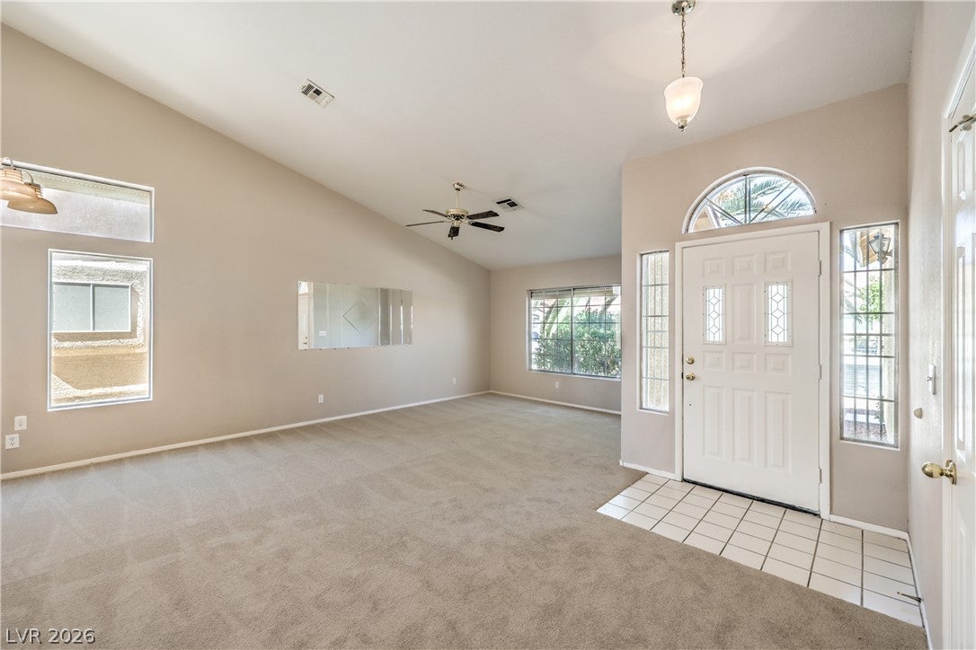 4339 Cassandra Drive
