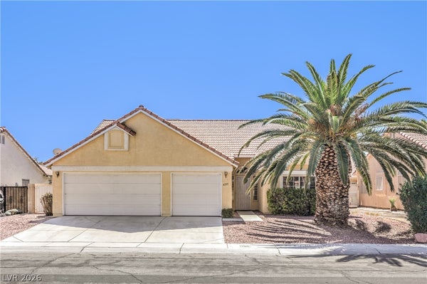 4339 CASSANDRA DR, NORTH LAS VEGAS, NV 89032 - Image 06b930eb8fabd67c6e37c0d9efb6b2cd/3044465340