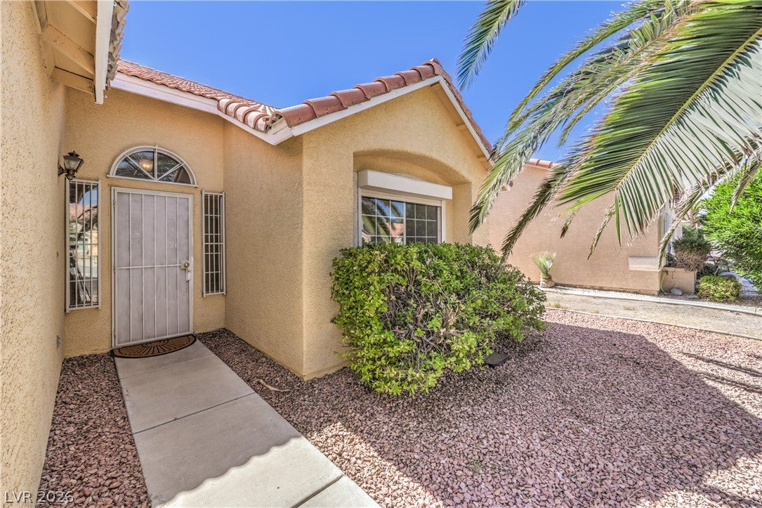 4339 Cassandra Drive