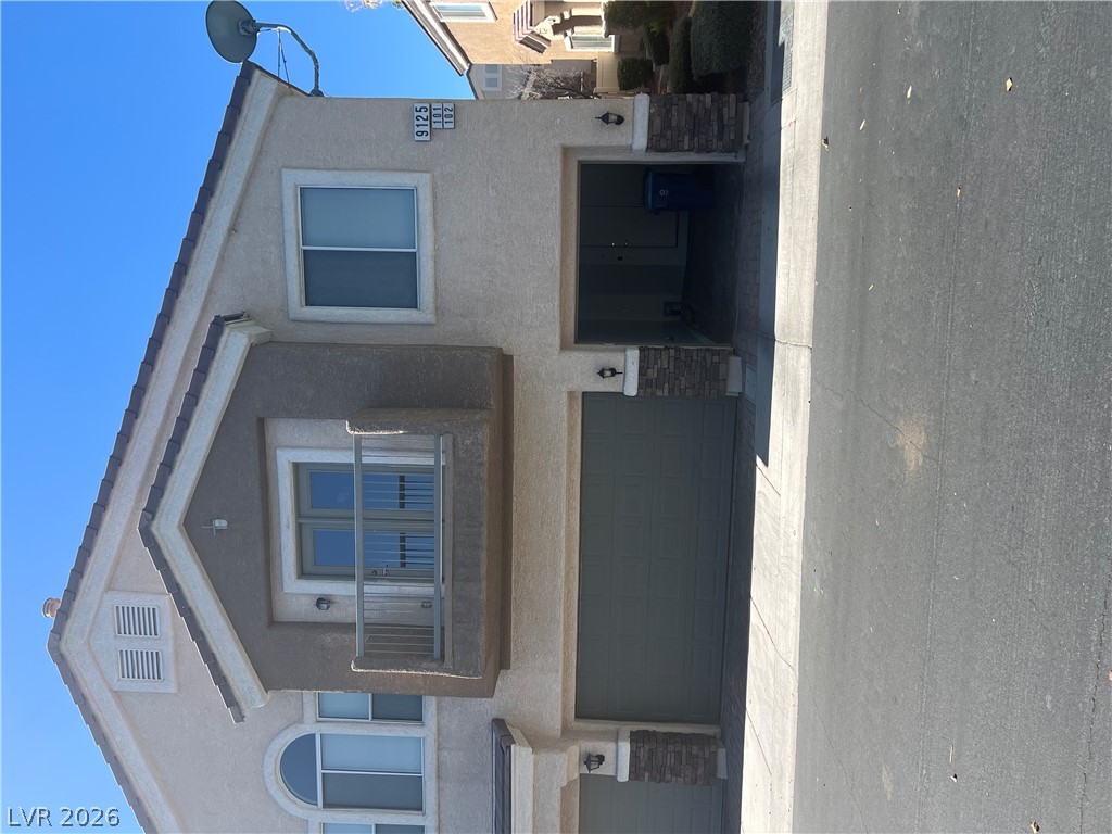 Photo 1 of 18 — 9125 Fish Tail Avenue 101, Las Vegas, NV 89149