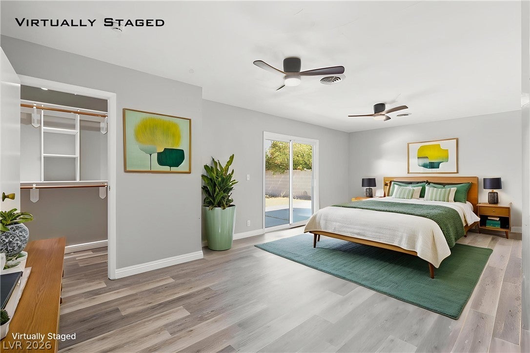 7989 Red Barn Drive