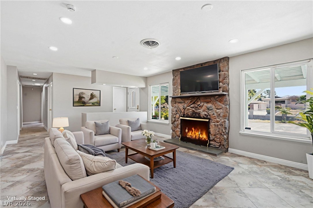 7989 Red Barn Drive