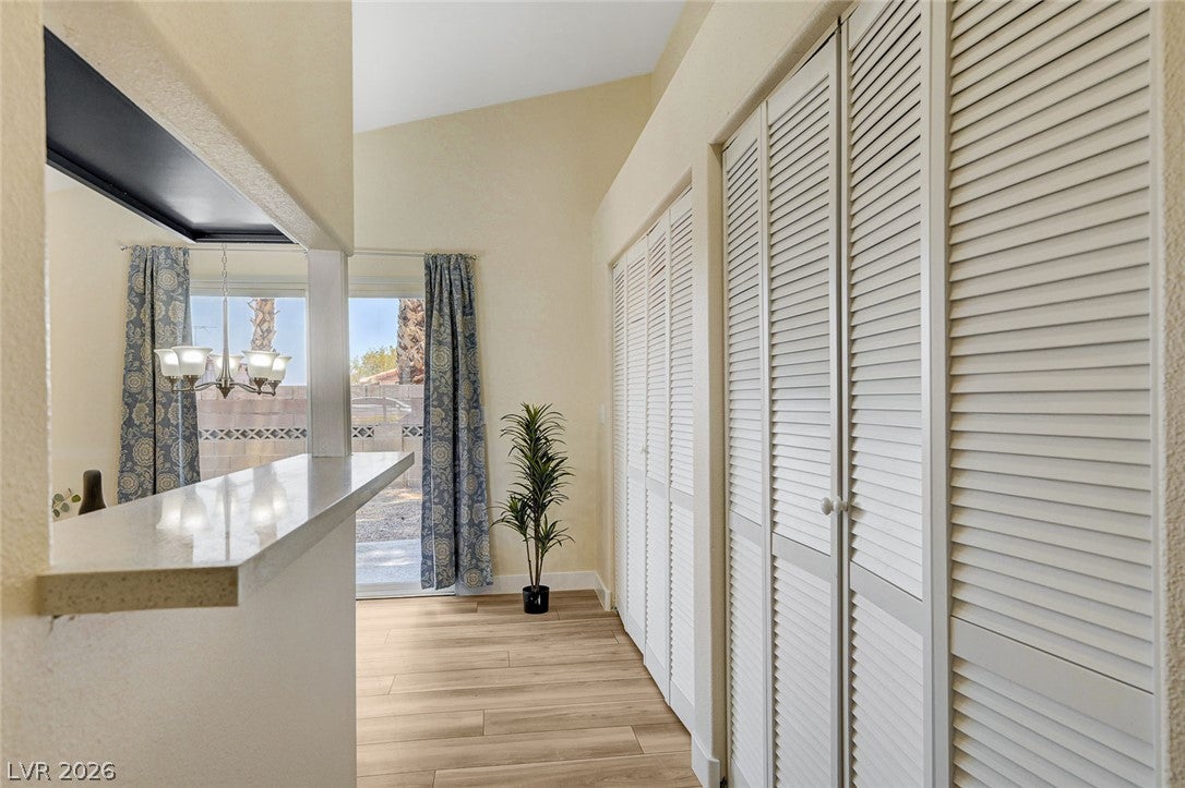 1632 N Torrey Pines Drive 101