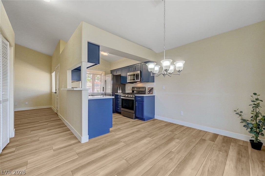 1632 N Torrey Pines Drive 101