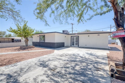 Featured picture for the property 2517167