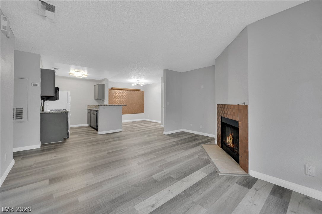 2200 S Fort Apache Road 2041