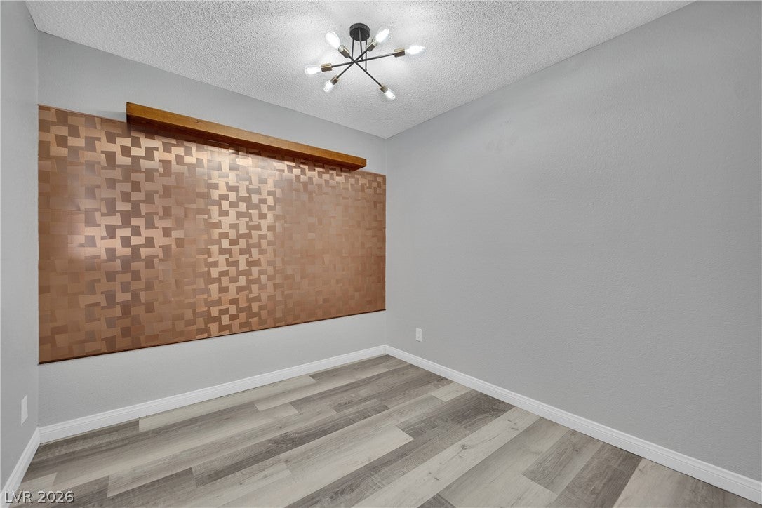 2200 S Fort Apache Road 2041