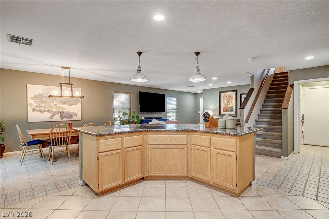 11108 Desert Dove Avenue