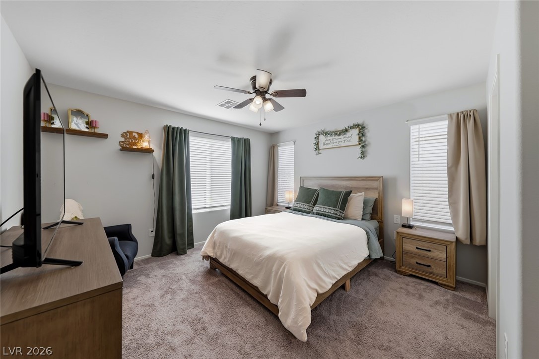 7313 Glistening Star Street