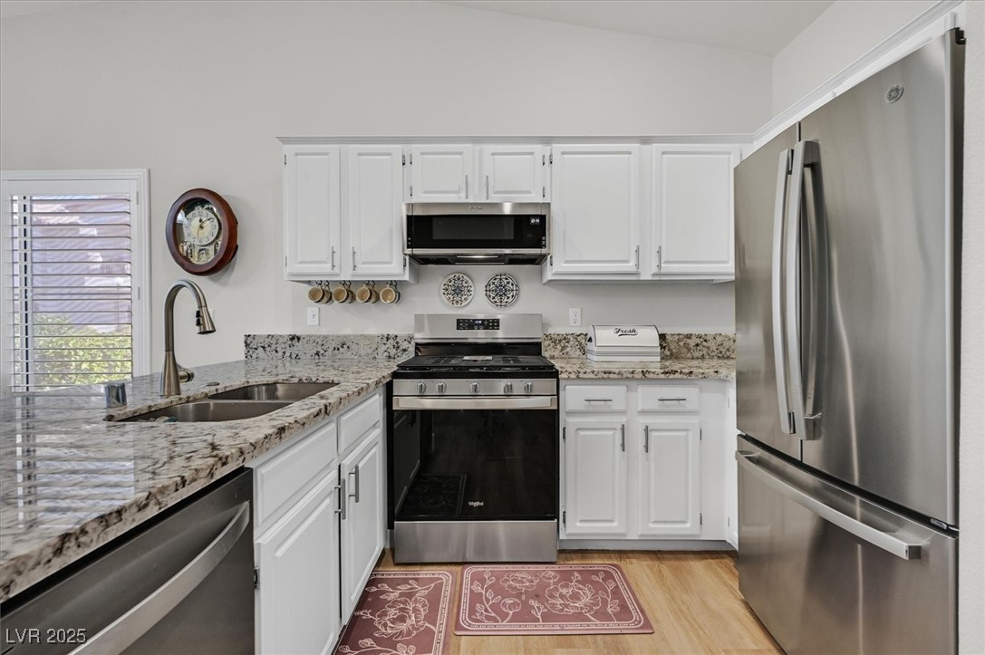 7250 White Dove Drive 104