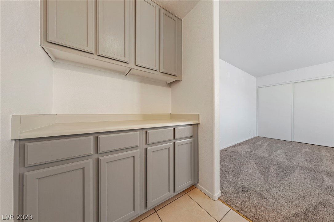 Photo 14 of 43 of 6473 Little Pine Way townhome