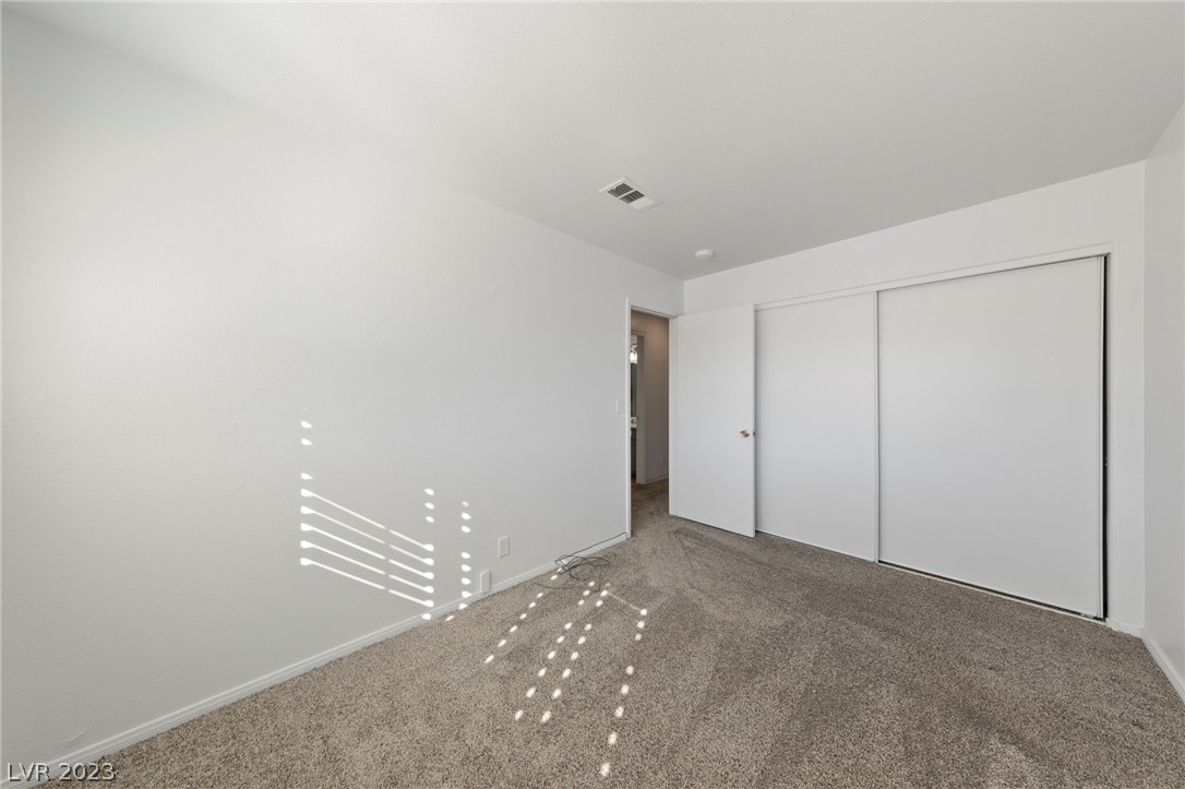 Photo 17 of 43 of 6473 Little Pine Way townhome