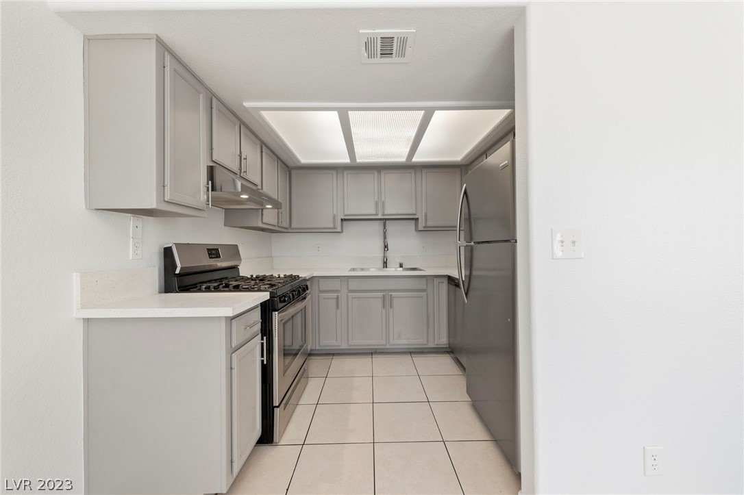 Photo 6 of 43 of 6473 Little Pine Way townhome