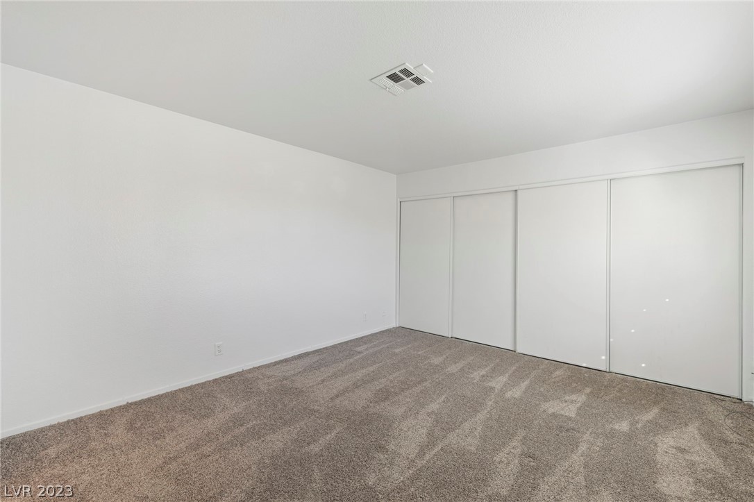 Photo 11 of 43 of 6473 Little Pine Way townhome