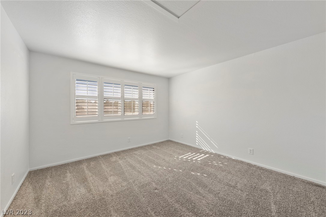 Photo 18 of 43 of 6473 Little Pine Way townhome
