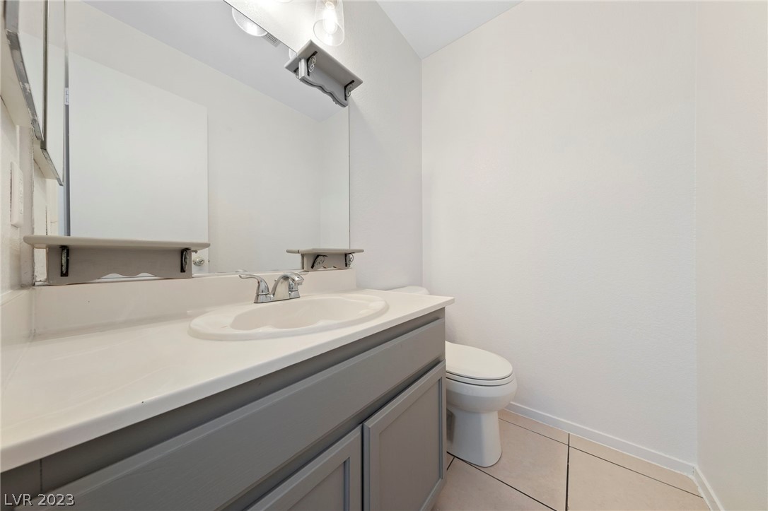Photo 10 of 43 of 6473 Little Pine Way townhome