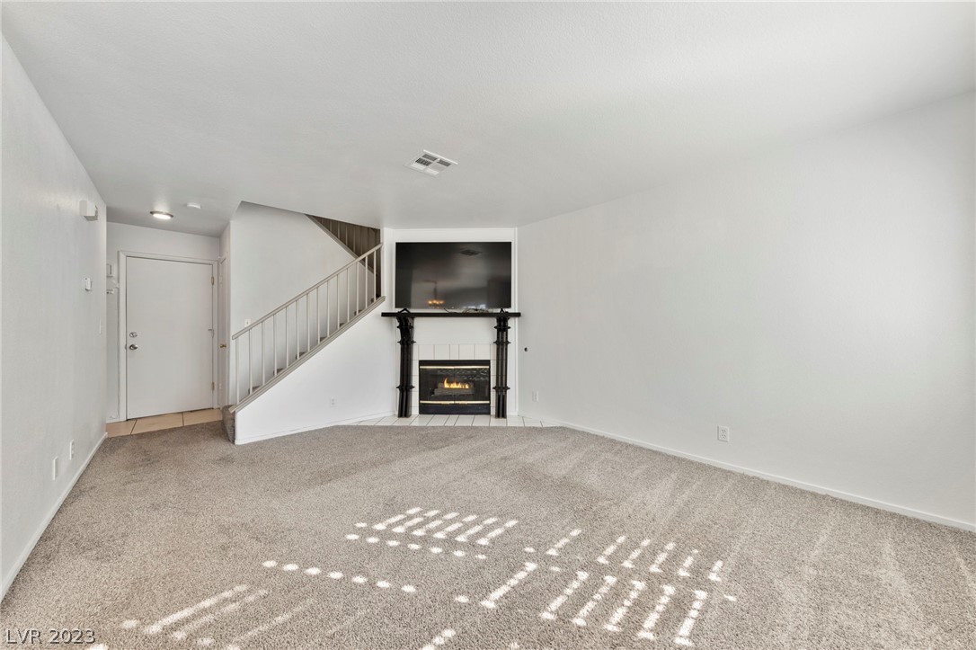 Photo 4 of 43 of 6473 Little Pine Way townhome