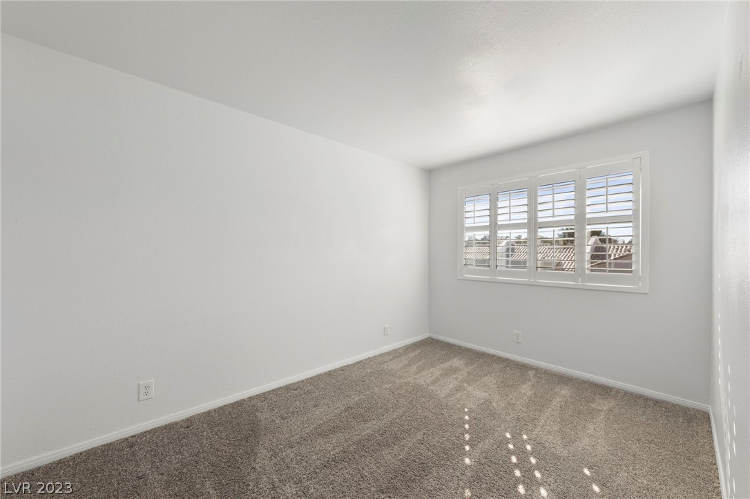 Photo 16 of 43 of 6473 Little Pine Way townhome