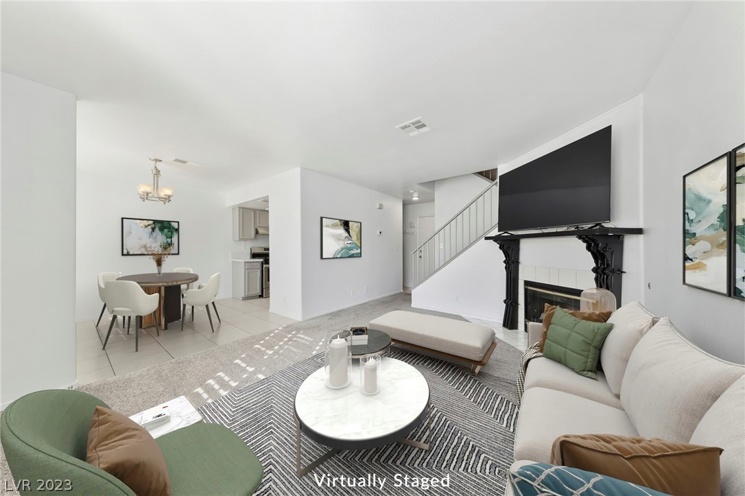 Photo 1 of 43 of 6473 Little Pine Way townhome