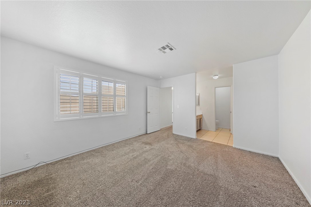 Photo 12 of 43 of 6473 Little Pine Way townhome