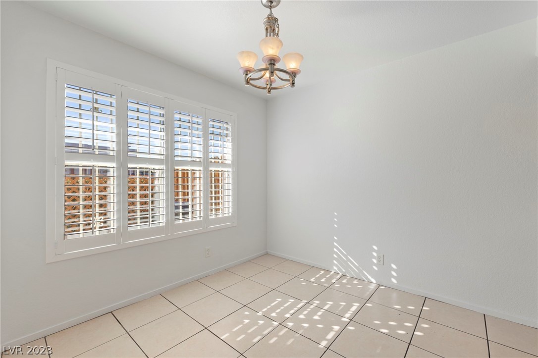 Photo 5 of 43 of 6473 Little Pine Way townhome