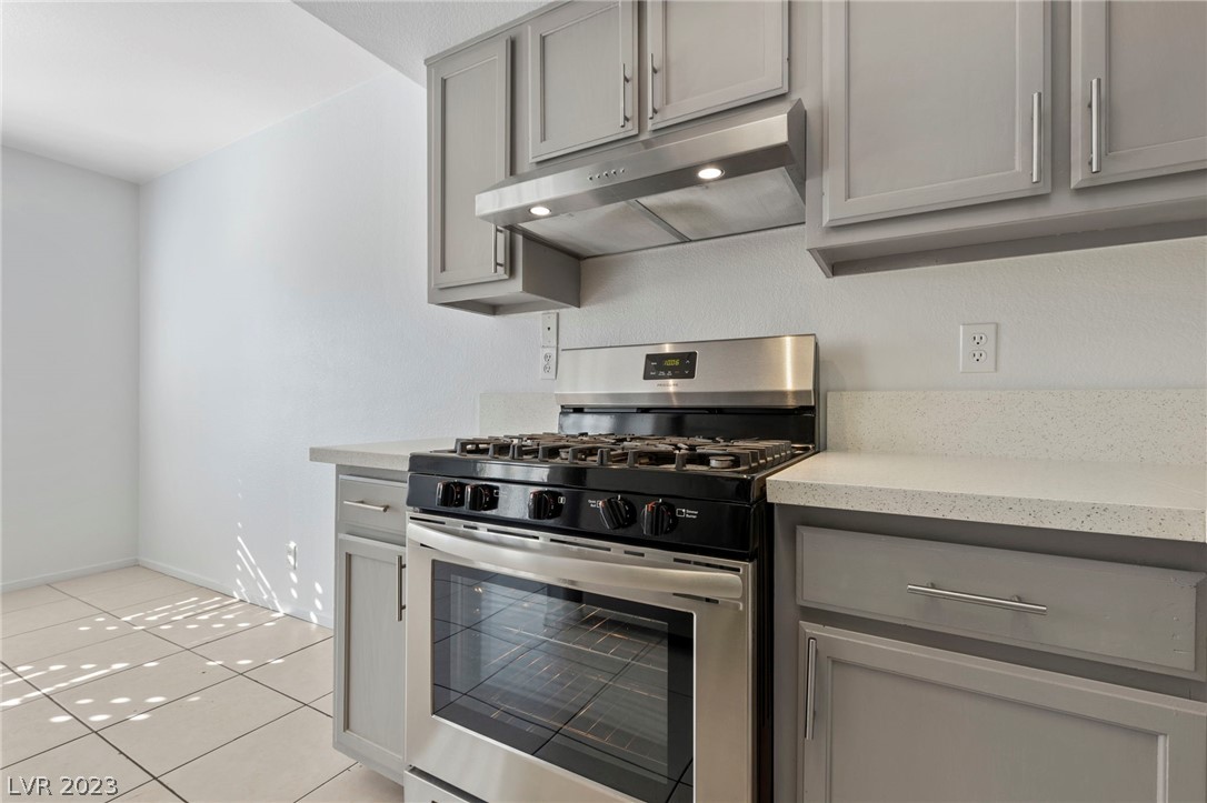 Photo 8 of 43 of 6473 Little Pine Way townhome