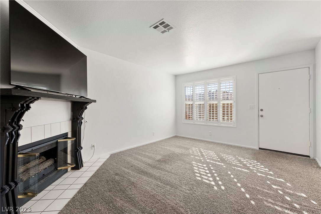 Photo 3 of 43 of 6473 Little Pine Way townhome