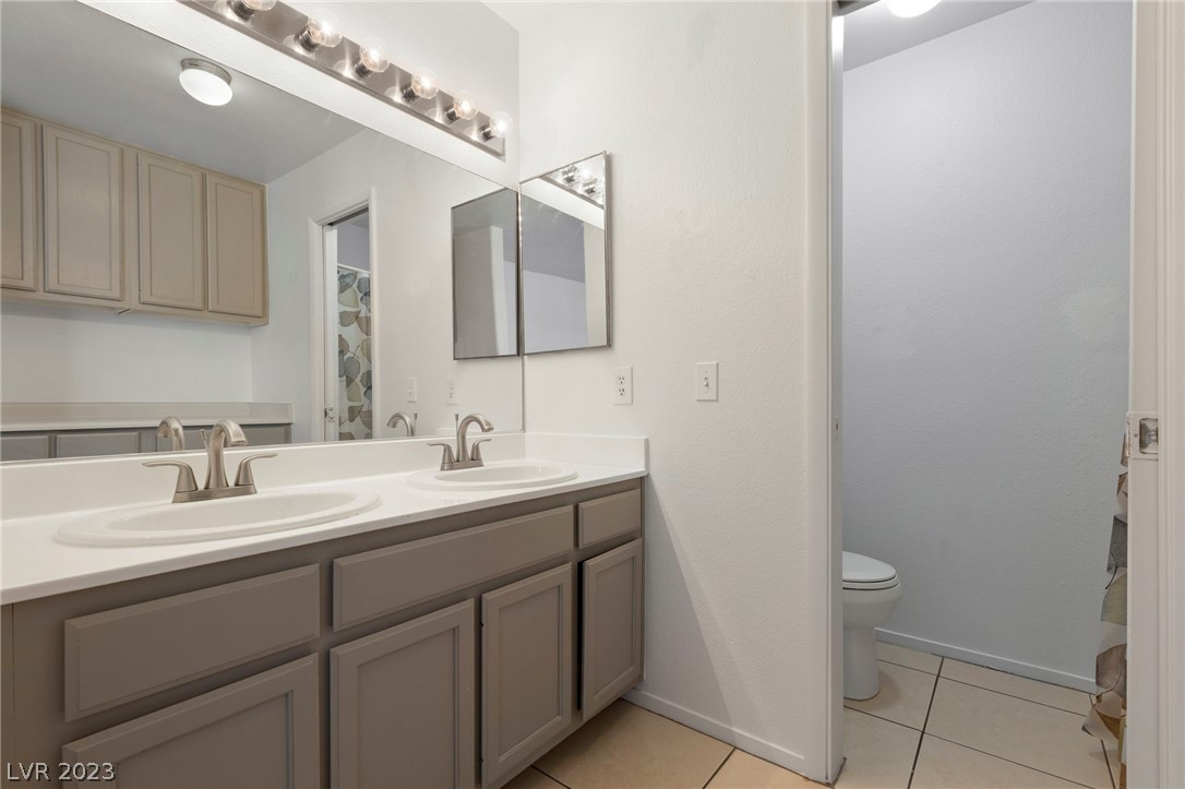 Photo 13 of 43 of 6473 Little Pine Way townhome