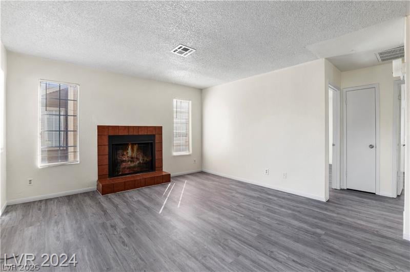 2707 Aarondavid Drive