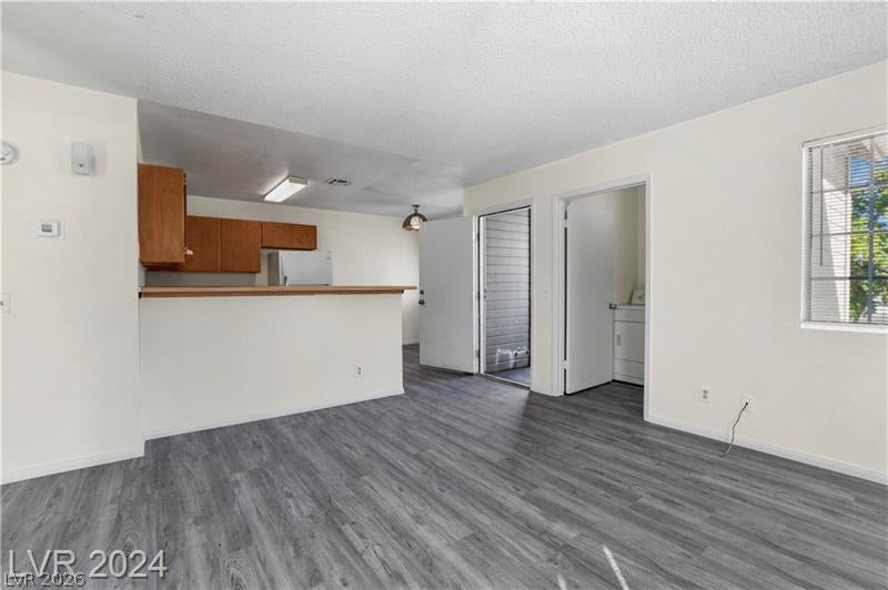 2707 Aarondavid Drive