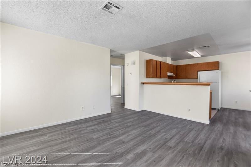 2707 Aarondavid Drive