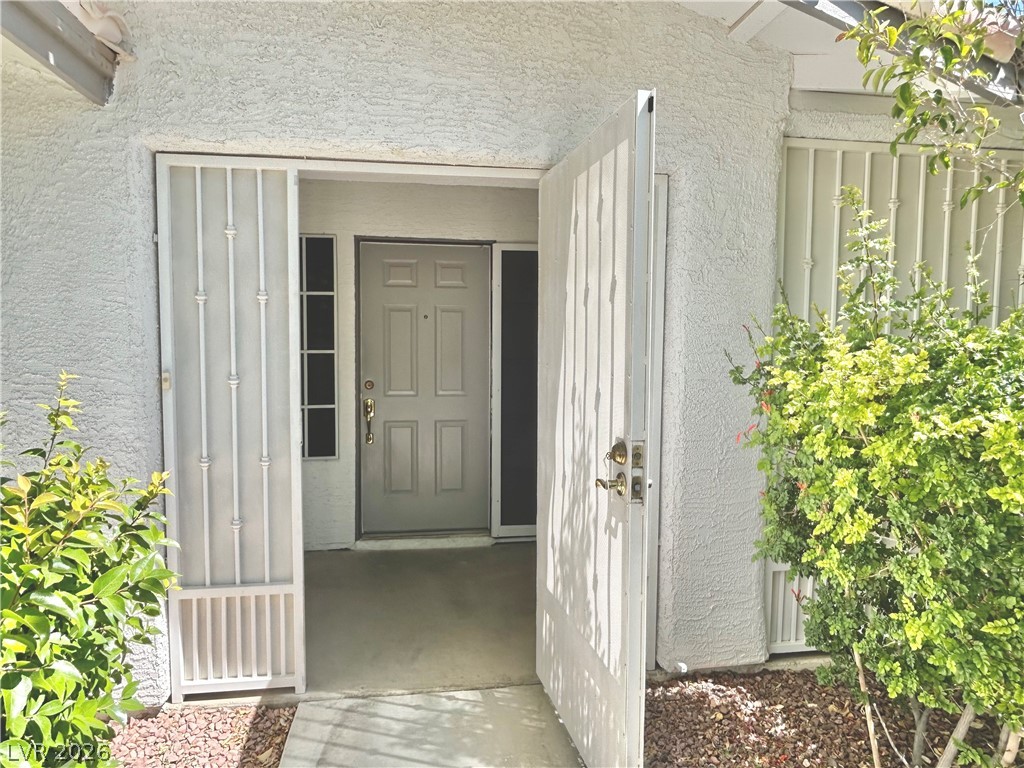 6412 Fisher Avenue