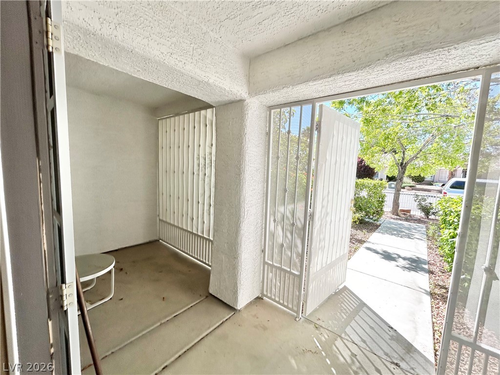 6412 Fisher Avenue