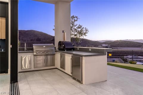Tiny photo for 25 Rockstream Drive, Henderson, NV 89012 (MLS # 2775040)