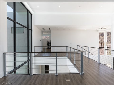 Tiny photo for 25 Rockstream Drive, Henderson, NV 89012 (MLS # 2775040)
