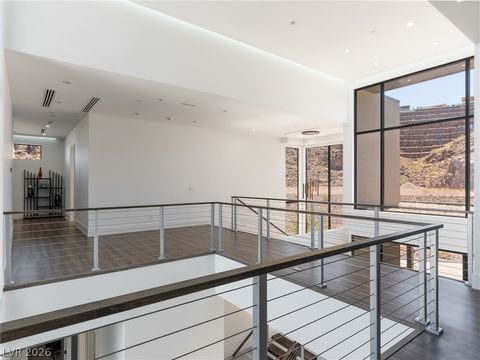 Tiny photo for 25 Rockstream Drive, Henderson, NV 89012 (MLS # 2775040)